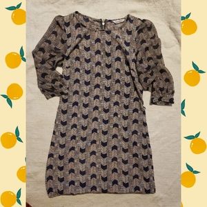 🍊sale item: speechless dress size medium